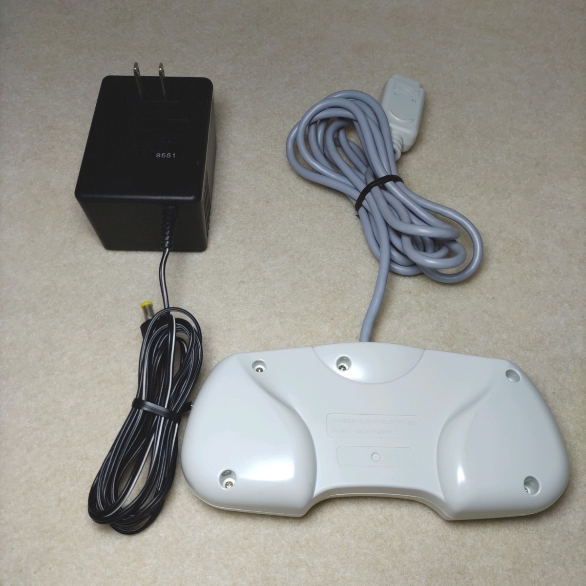 NEC PC-FXボード FX-98IF ジャンク(PC-FX)｜売買されたオークション 