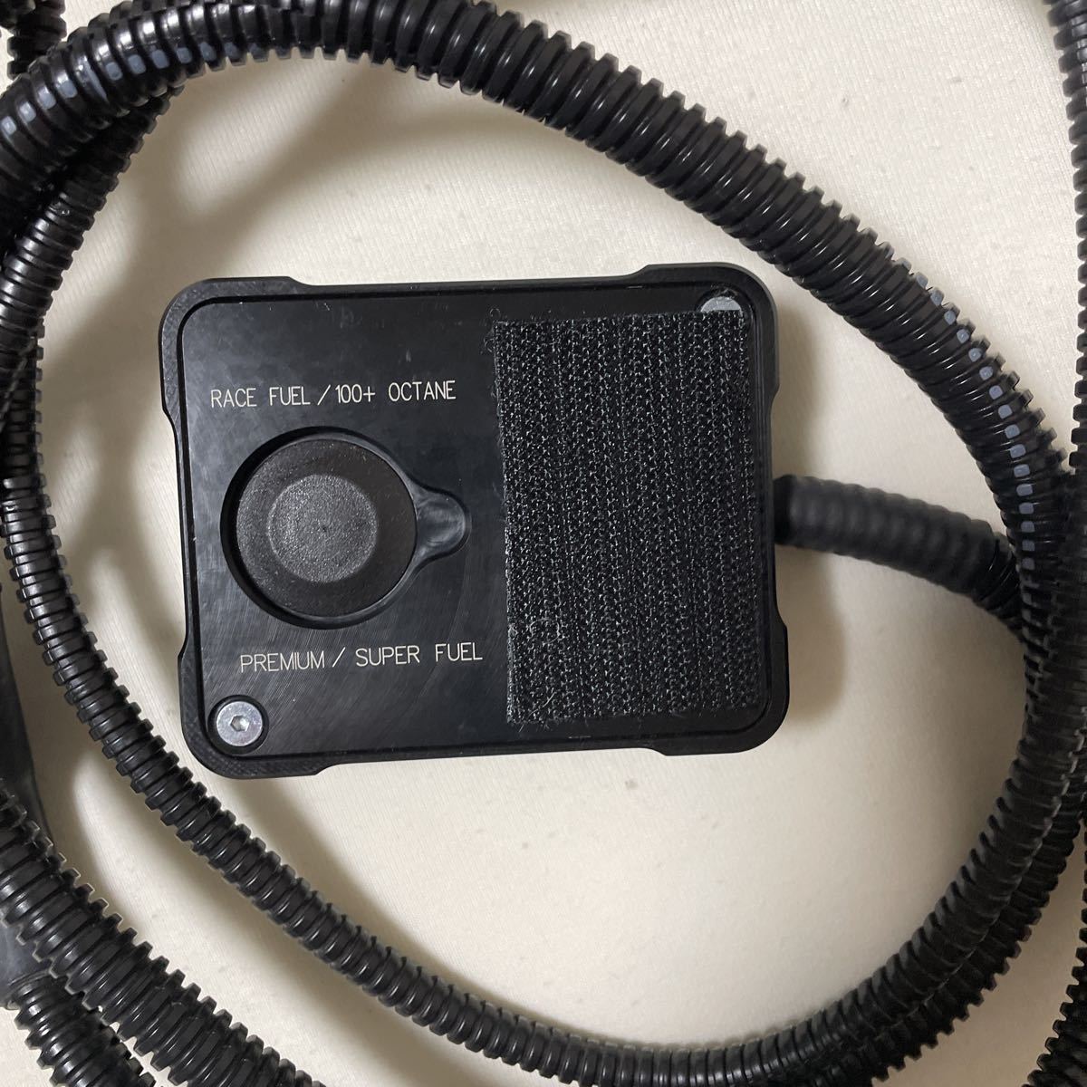 NEUSPEED Power Module (64.10.15)