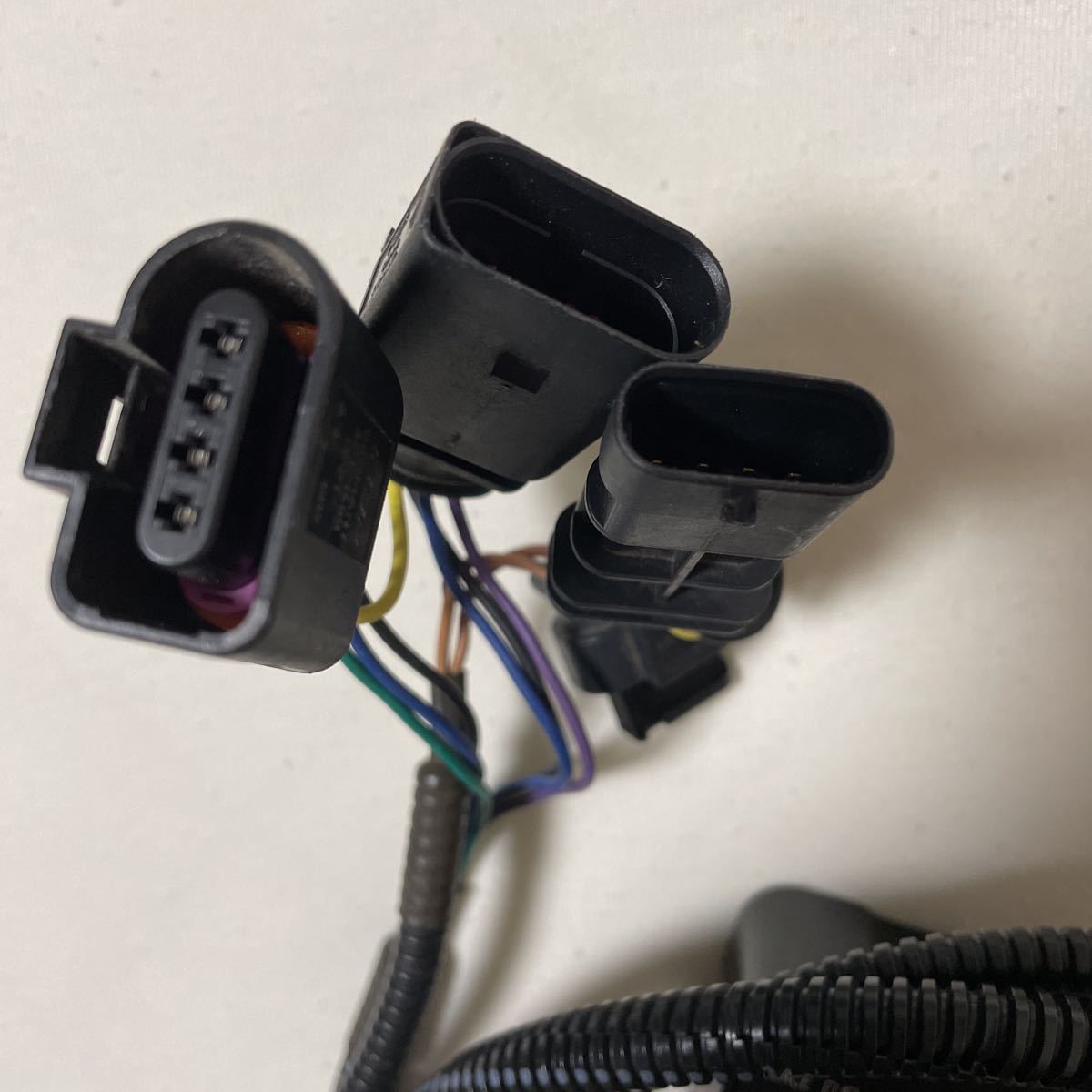 【美品】NEUSPEED Power Module 64.10.15 NEUSPEED Power Module 64.10.15