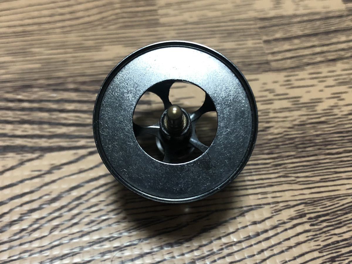 アブガルシア REVO LTX LTZ LT スーパーシャロースプール 【公式通販】