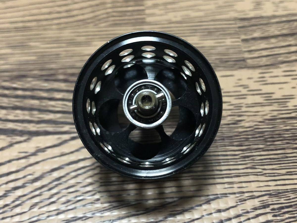 アブガルシア REVO LTX LTZ LT スーパーシャロースプール 【公式通販】
