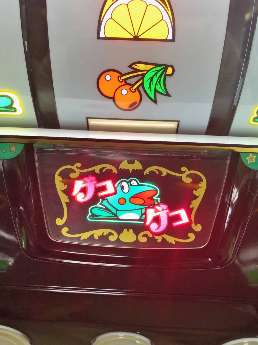 送料込み】ニューパルサーDX3 実機 （ニューパルサーDX3（S  