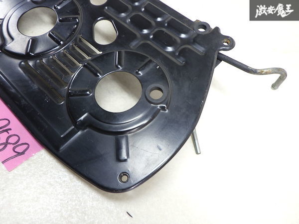 日産 純正 BCNR33 R33 スカイライン GT-R GTR RB26DETT タイミング 