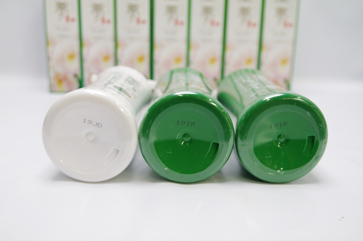 薬用育毛剤 蘭夢 黄金率T 100ml 7本 シャンプー コンディショナー 