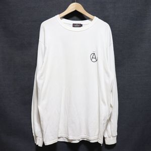 AFFA TシャツのYahoo!オークション(旧ヤフオク!)の相場・価格を見る 