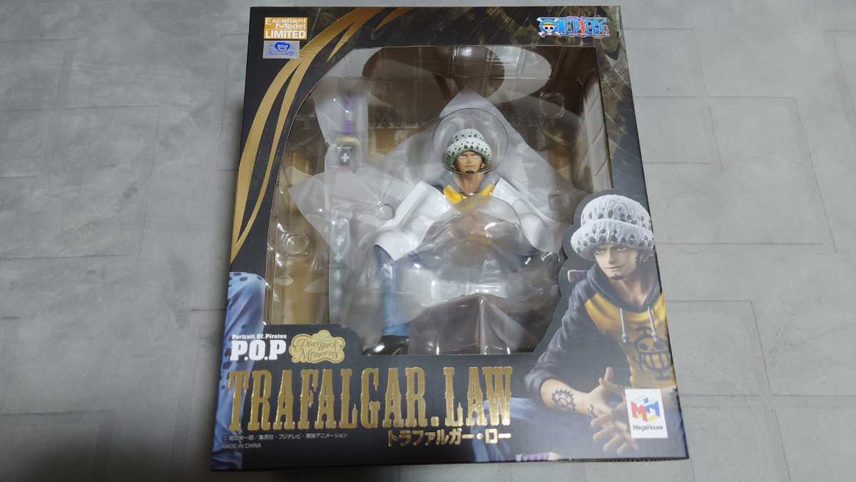 1⁄8 ポケール ポルシェ 911 993 ジャンク 希少 イタリア製 ポルシェ