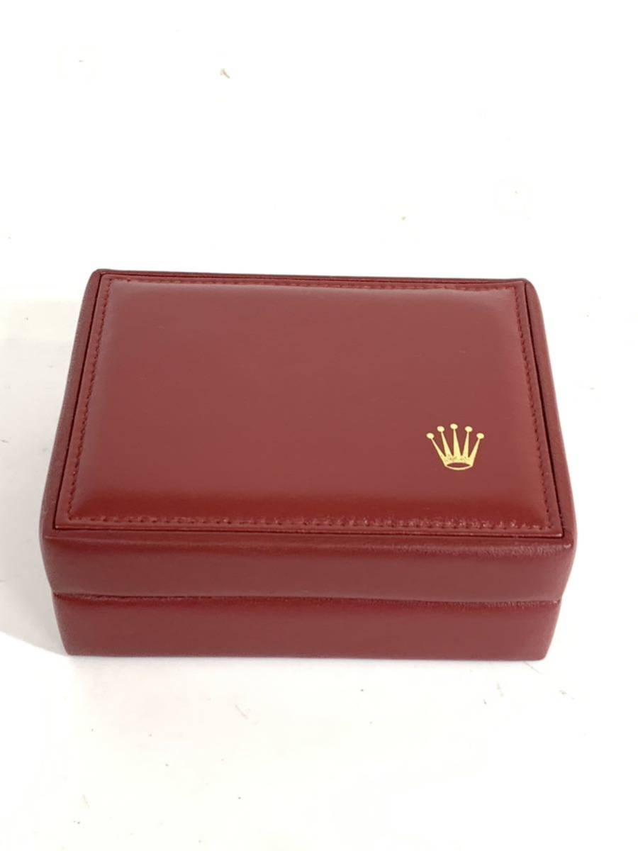 ROLEX 69173 空箱&ギャランティ Rolex ロレックス 空き箱 ギャランティ まとめ売り 69173 付属品