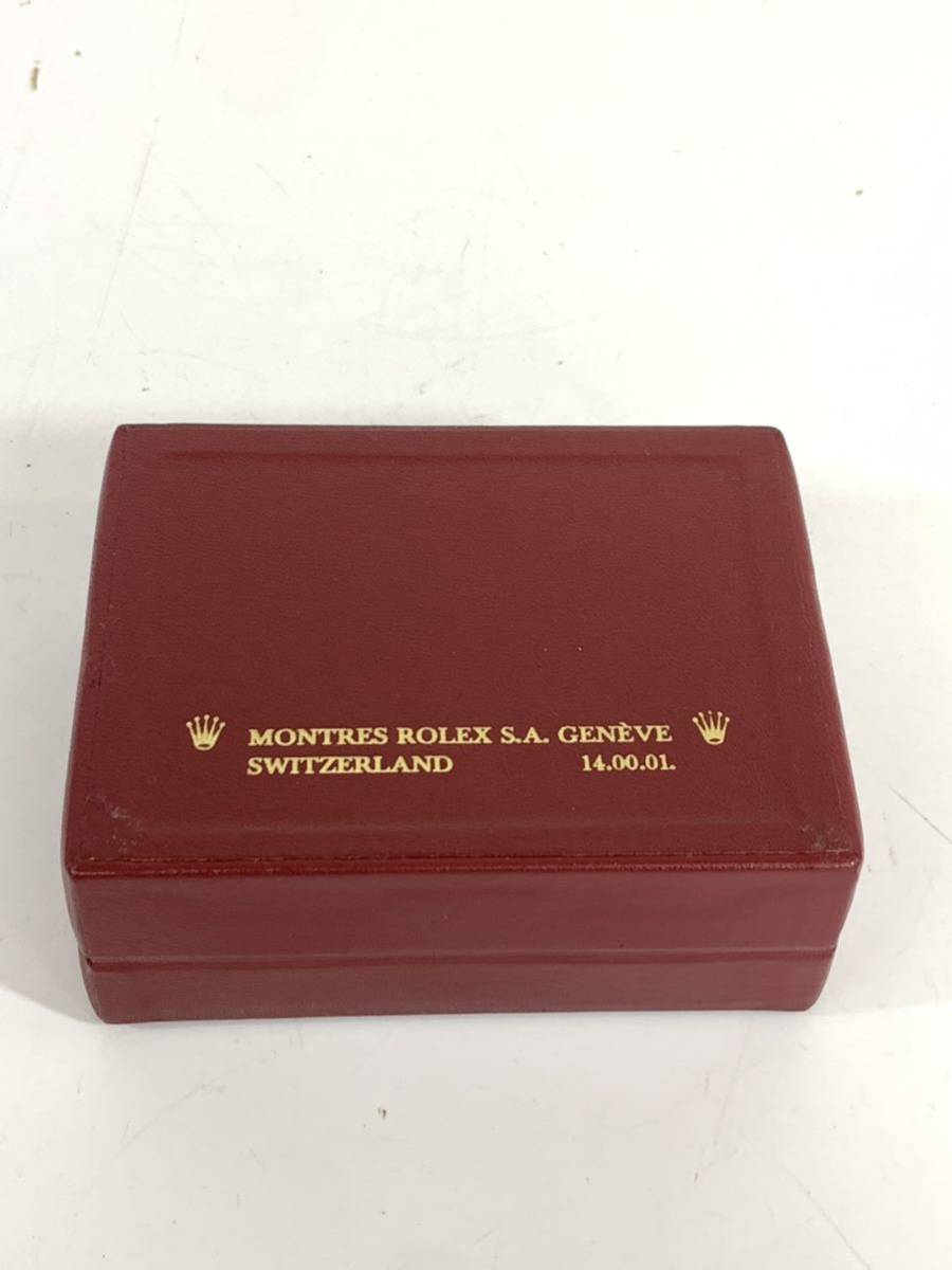 Rolex ロレックス 空き箱 ギャランティ まとめ売り 69173 付属品