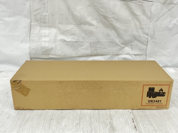 dyson SV21 FF2 Micro 1.5kg スティック コードレスクリーナー