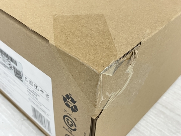 dyson SV21 FF2 Micro 1.5kg スティック コードレスクリーナー