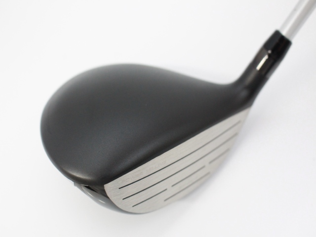 ブリヂストン B2 フェアウェイウッド 5W AiR Speeder BS for Wood 7643