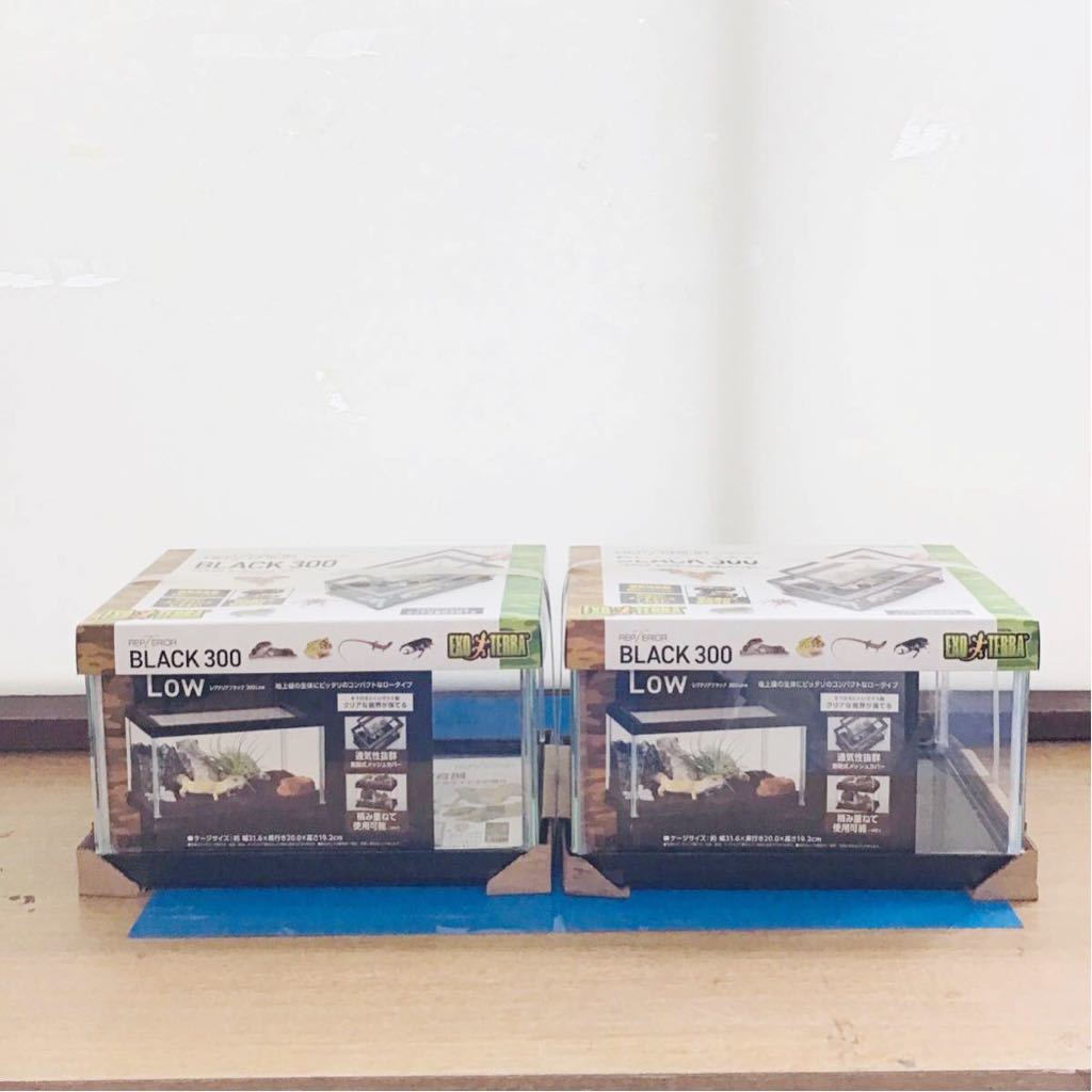 国産冷凍マウス ピンクM 50匹 | ELIJAH.MECHBRIFAUTO.COM