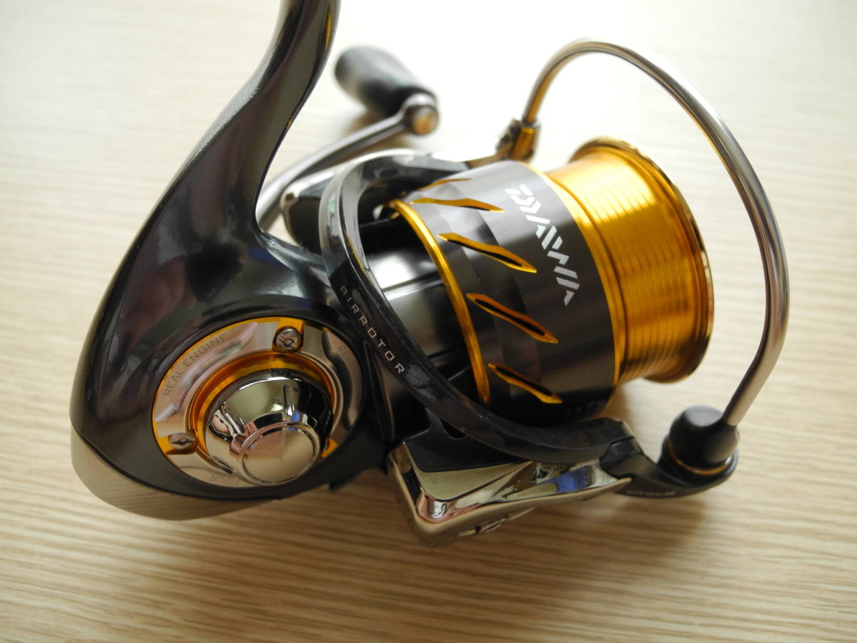 2506H ダイワ セルテート ダイワ(DAIWA) 00056153｜アウトドア用品 0
