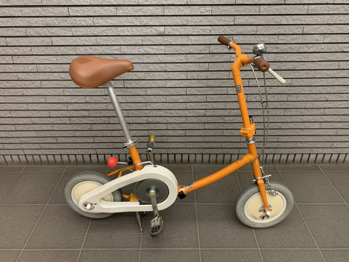 折りたたみ自転車 Panasonic WILL パナソニック WiLL バイク 公式通販 