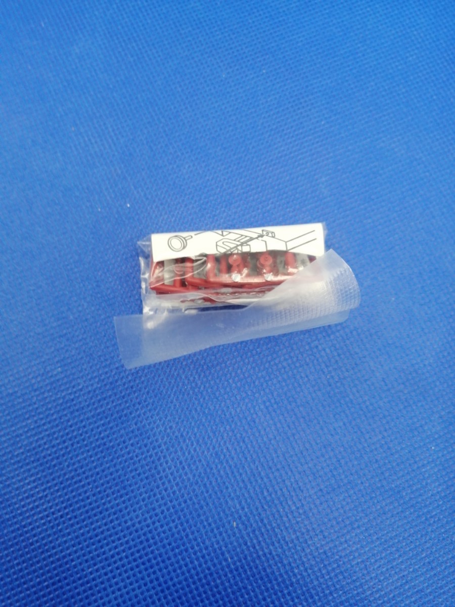 ☆ 1円スタート 美品☆ マイクロエース A3127 JR貨物 タキ1100形 宇部