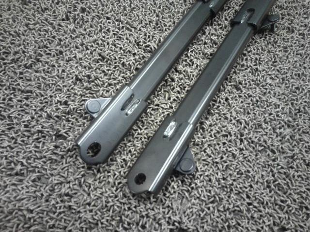 マークX DBA-GRX133 G