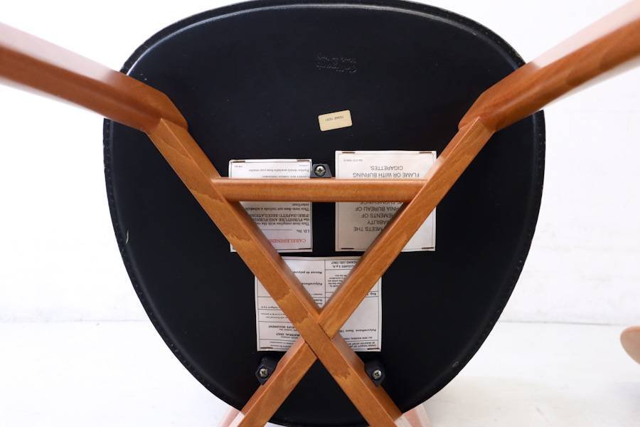 カリガリス Calligaris イソラ ISOLA ダイニングチェア 【公式通販】