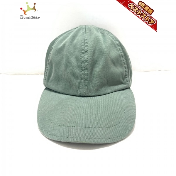 BRUNELLO | クチネリ Brunello ブルネロ クチネリ(BRUNELLO CUCINELLI 
