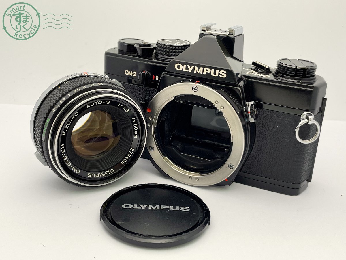 カメラレンズ OLYMPUS オリンパス OM-SYSTEM E.ZUIKO AUTO-T 100mm F2