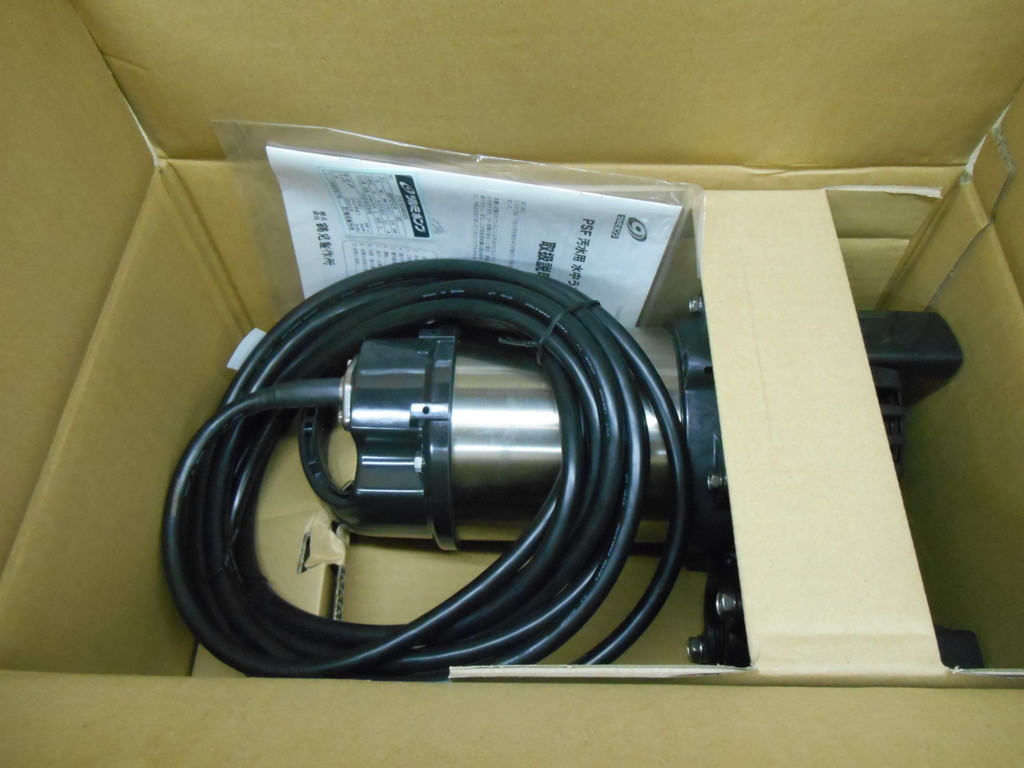 PSF型 の中古 販売・通販のツールオフカテゴリー｜中古工具、激安