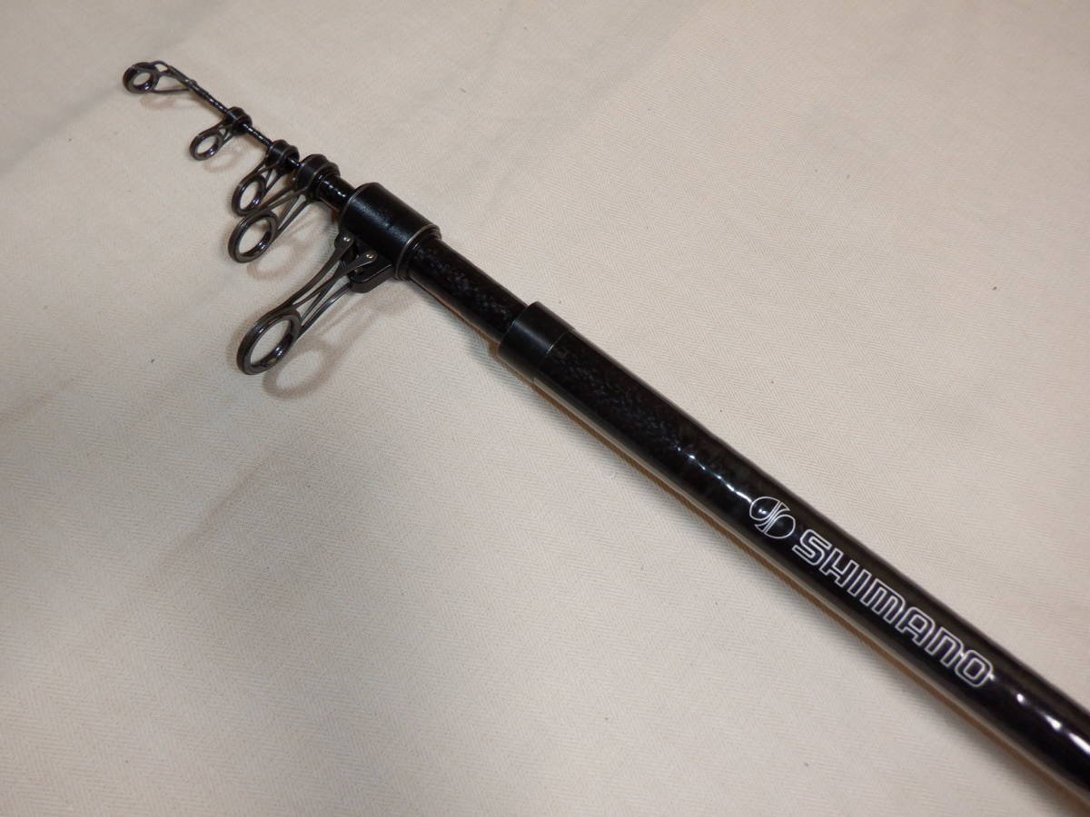 SHIMANO シマノ ☆ TWIN POWER 425 BX-T ツインパワー425BX-T(シマノ 
