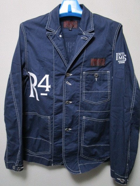 MA-1 POLO ラルフローレン RALPH Ralph Lauren ポロ LAUREN フライト