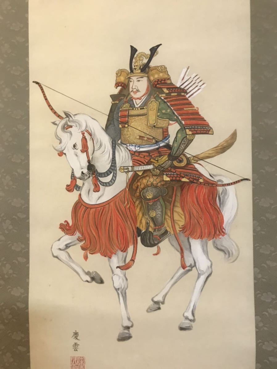 肉筆☆油絵☆F20号『woman playing violin』ピカソ⁄模写 肉筆☆油絵☆F20