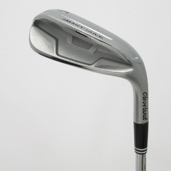 クリーブランド Cleveland Golf スマートソール 4 type-C ウェッジ
