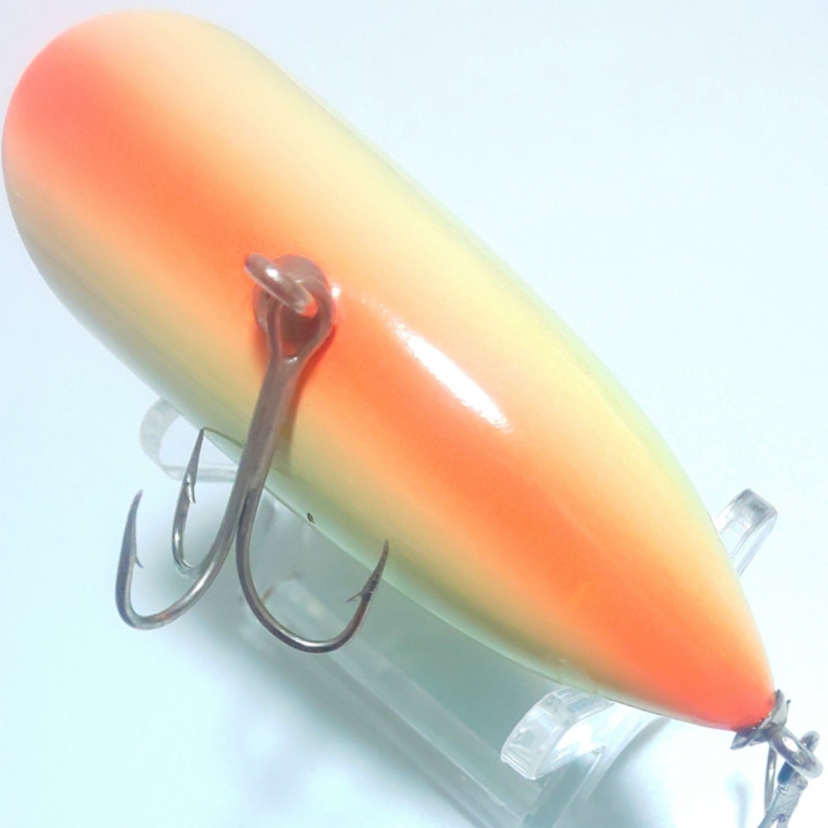 バルサ50 アンクルスミス オリジナル ☆ OLD BALSA50 Uncle-Smith Or