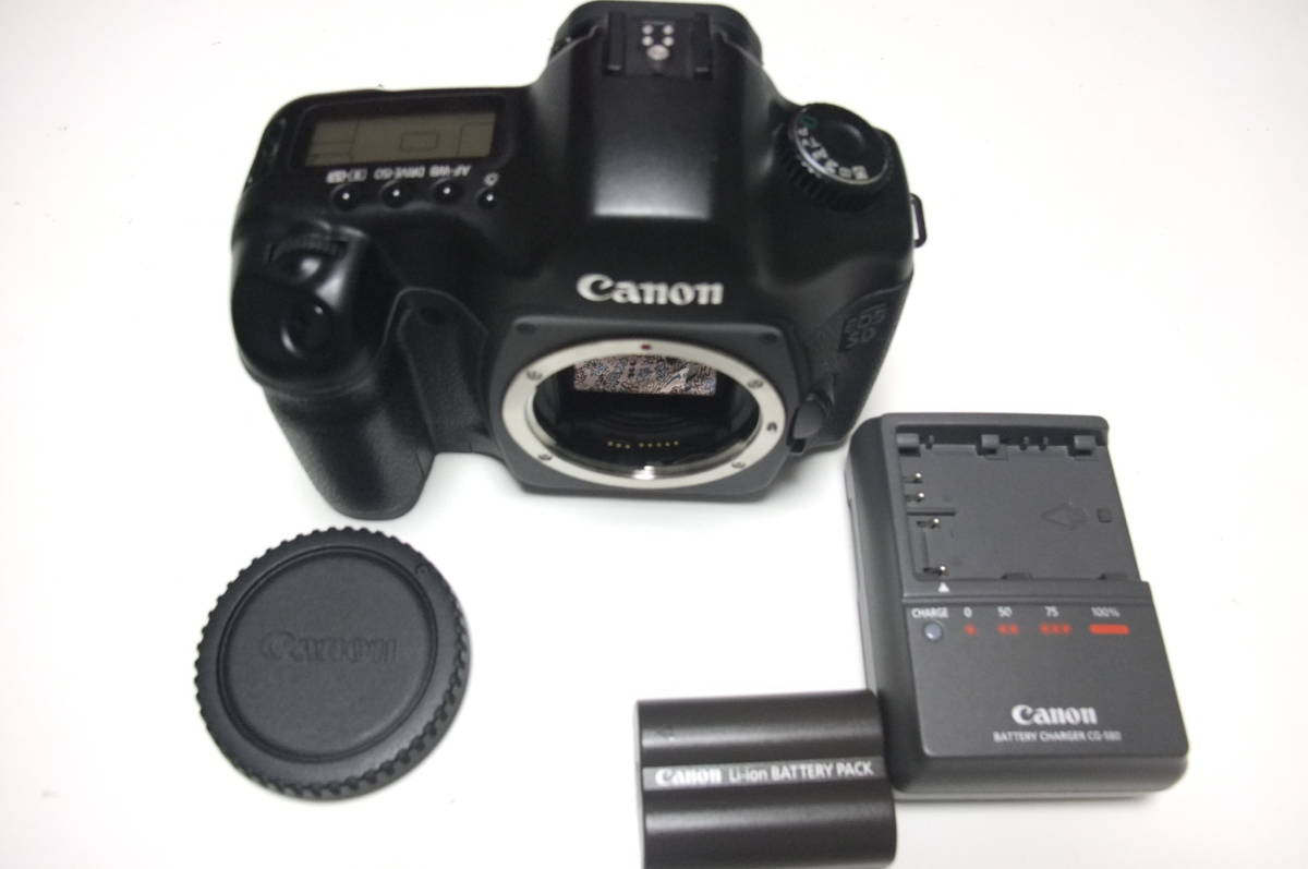 1円 CASIO EXILIM EX-Z450 EX-Z400 EX-Z300 コンパクトデジタルカメラ