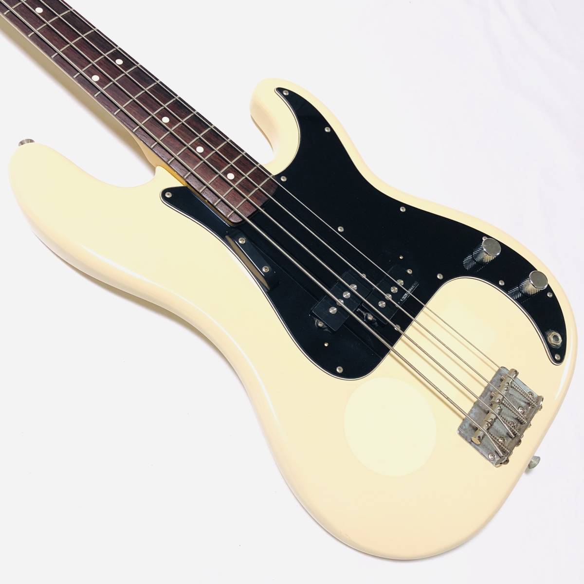Fender Japan Precision Bass PB70 1999～2002 フェンダー 
