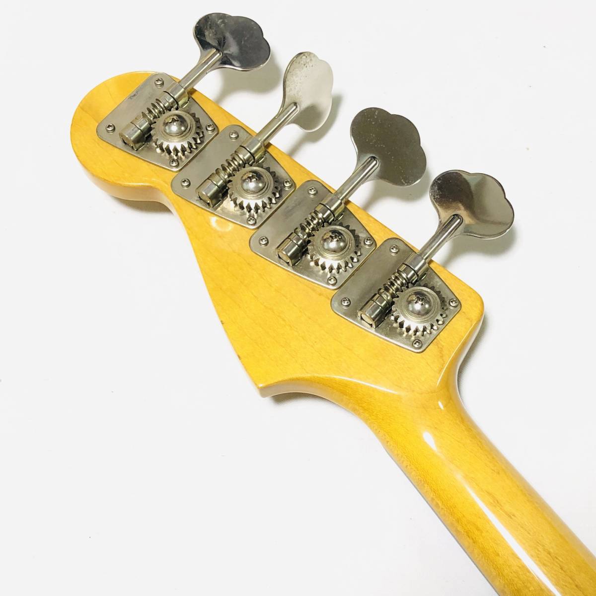 Fender Japan Precision Bass PB70 1999～2002 フェンダー 