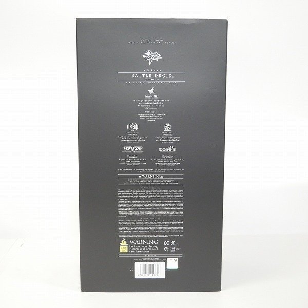 国産プロテイン 5kg☆クレアチン配合☆マイプロテッ☆ラズベリー味TX