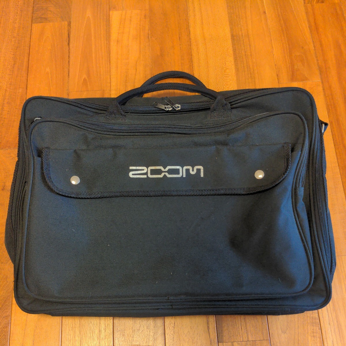 ZOOM HD16CD マルチトラックレコーダー Zoom HD16 16CH HDD Multi