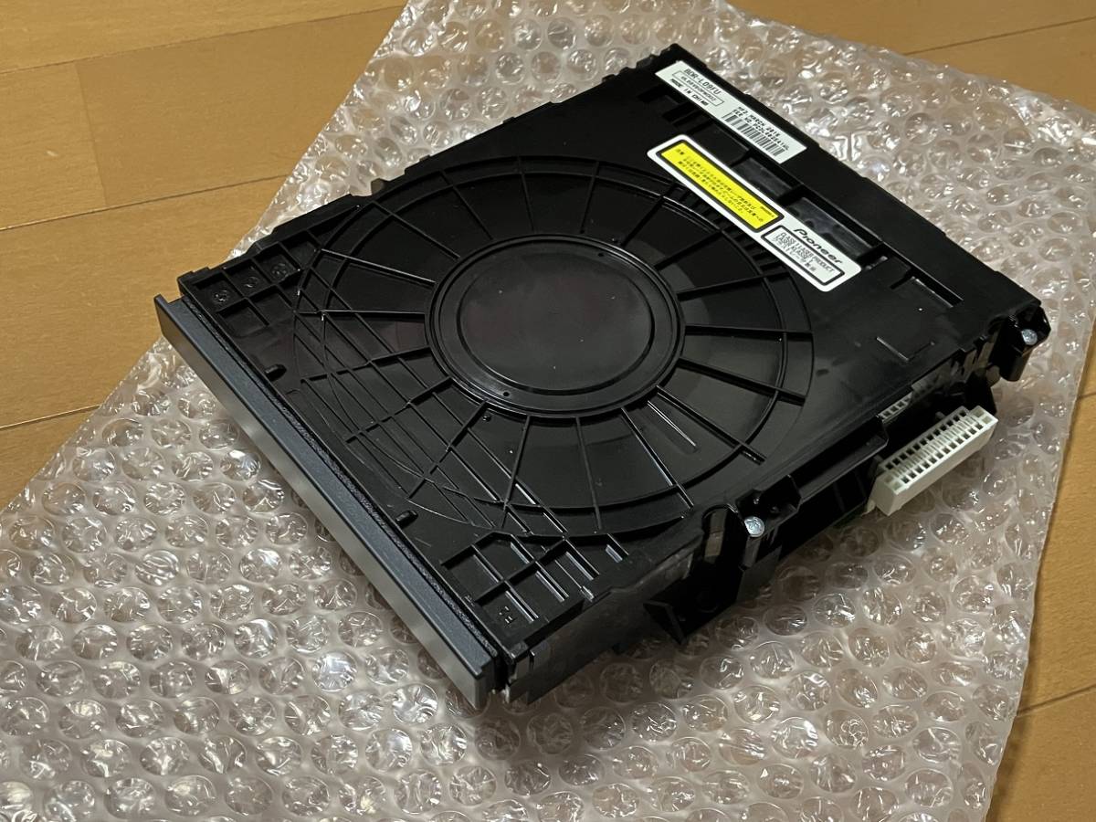東芝TOSHIBA DBR-M590 ブルーレイ・ディスクレコーダー本体 ジャンク品