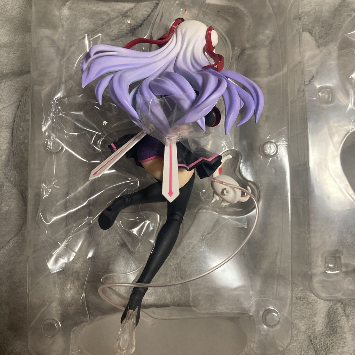 劇場版 ソードアート オンライン -オーディナル スケール- ARアイドル 