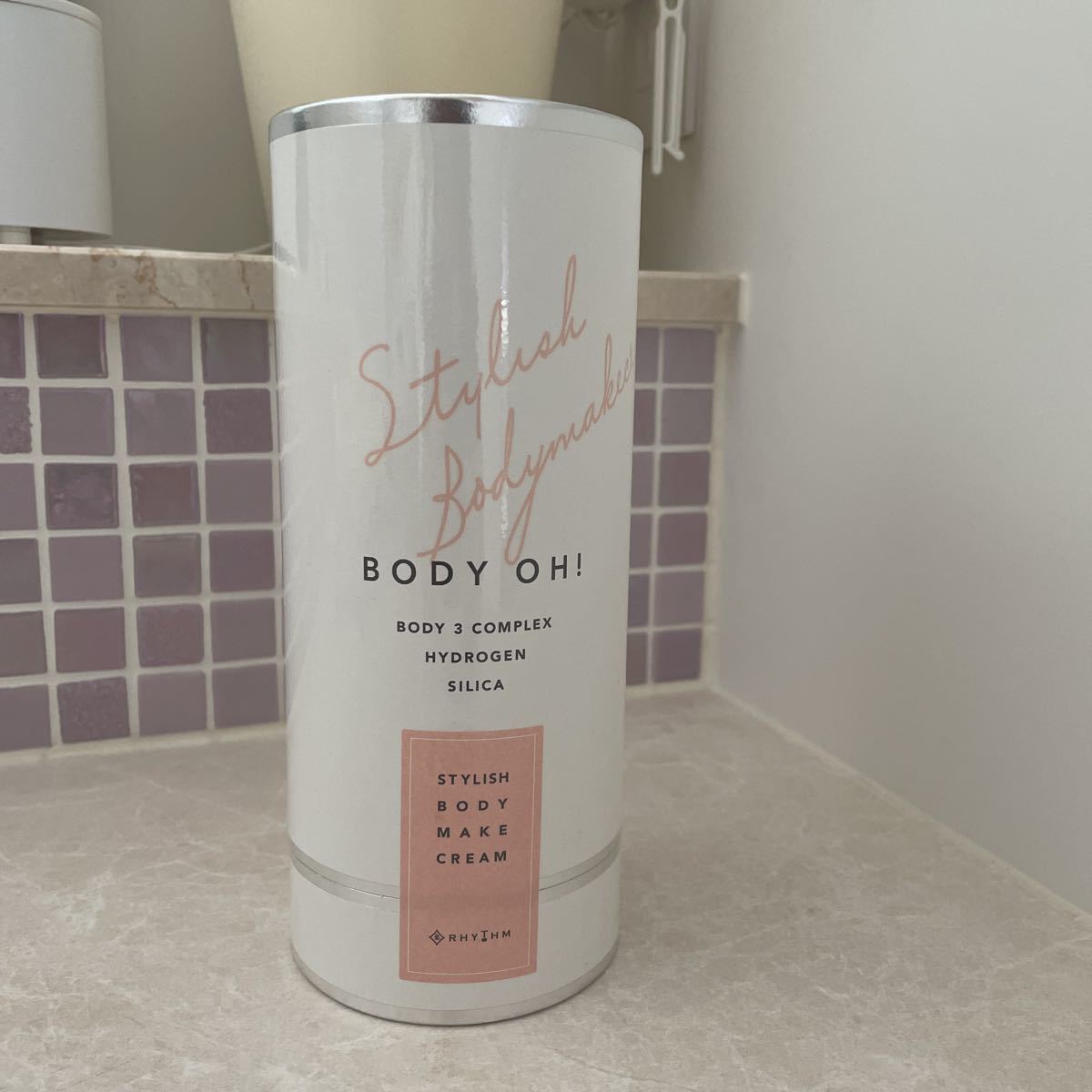 200g BODY ボディ ! PREMIER（ボディ ボディケア エステプロラボ BODY