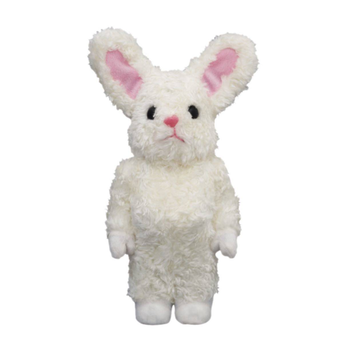 BE@RBRICK 400% ベアブリック | 公式通販 STORE OFFICIAL TOY MEDICOM 