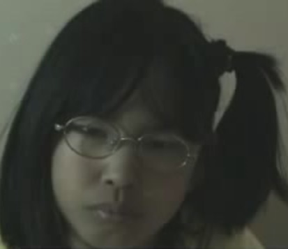 絶版 昭和写真集 87