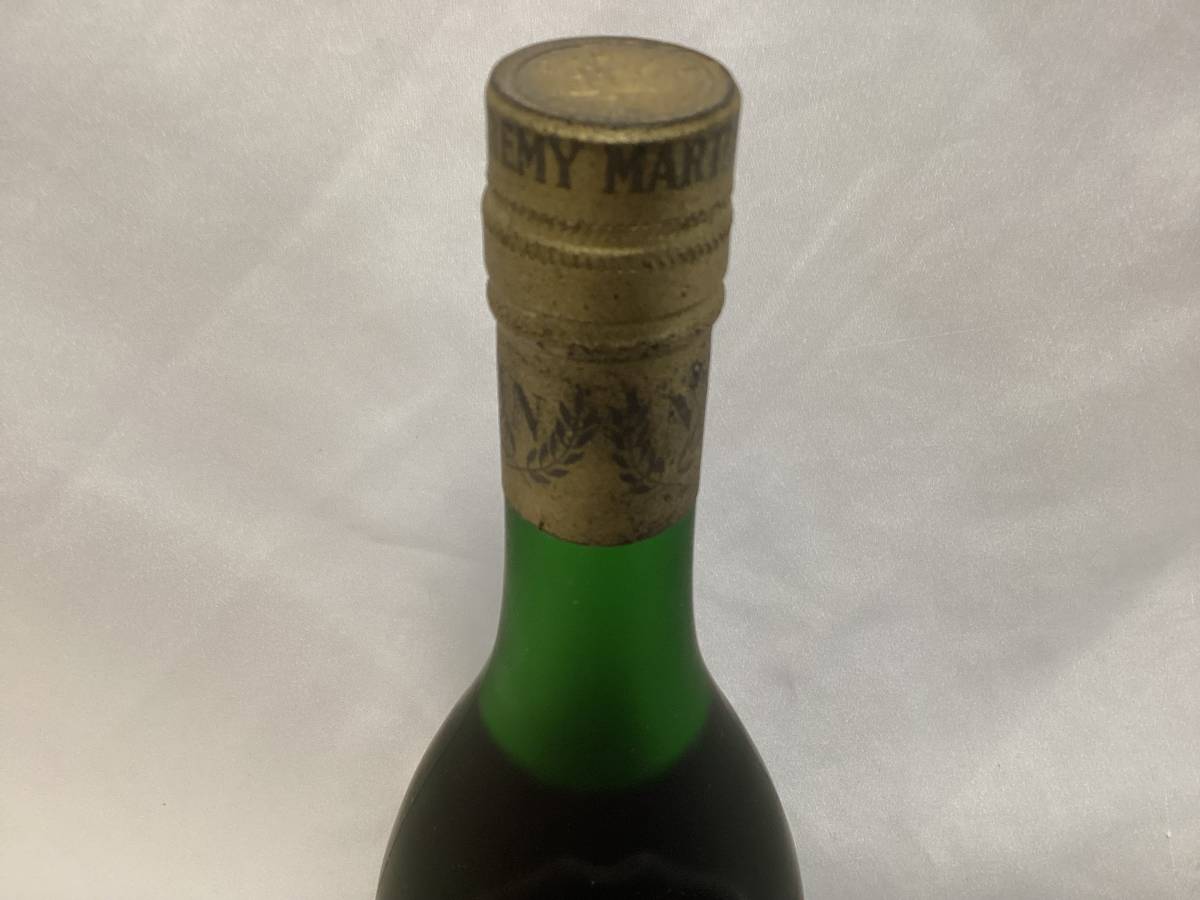 E407-O15-6248 REMY MARTIN レミーマルタン □REMY MARTIN NAPOLEON