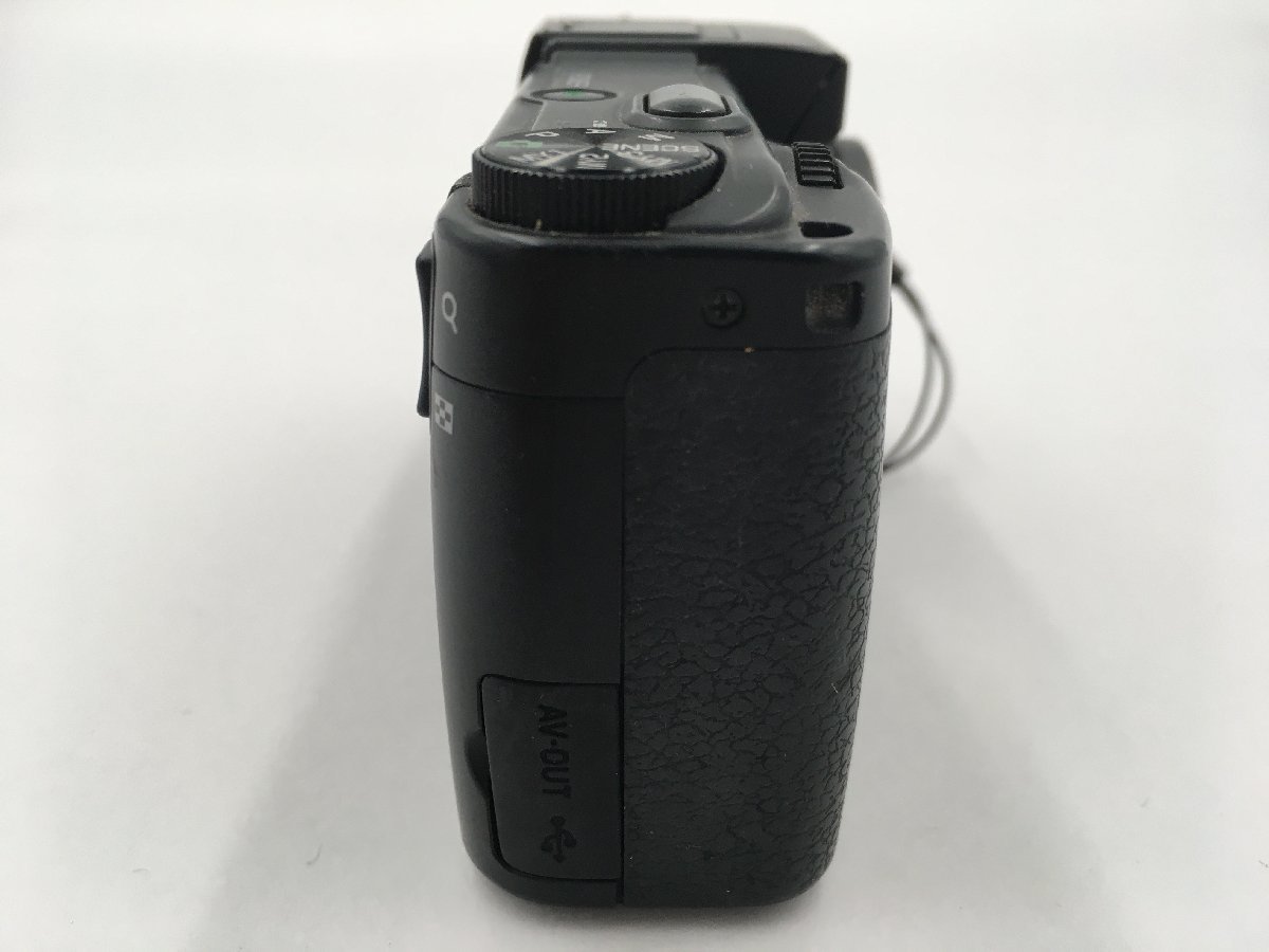 GX200 RICOH | デジタルカメラ リコー コンパクト KIT VF VFキット