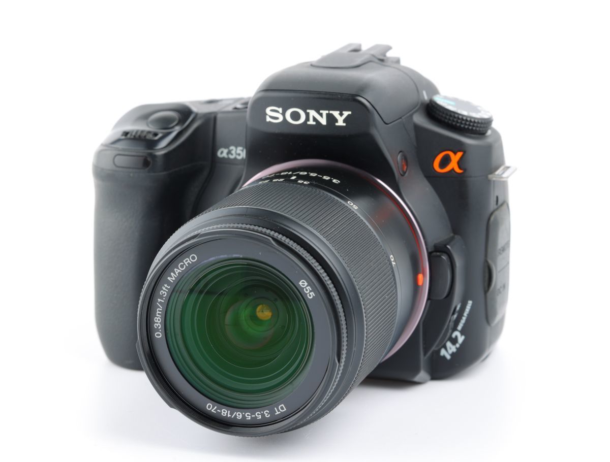 a381☆美品☆ ソニー SONY Cyber-shot DSC-WX500 ブラック 【公式通販】
