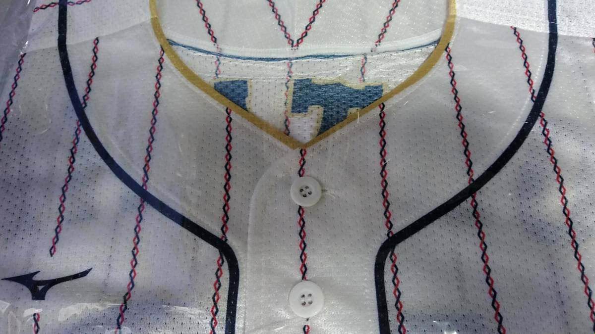 WBC 2023 大谷翔平 侍ジャパン オーセンティックユニフォーム ホーム 