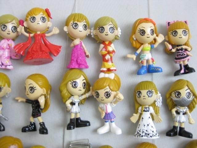 浜崎あゆみ セット商品 浜崎あゆみ/グラス50個フルコンプセット