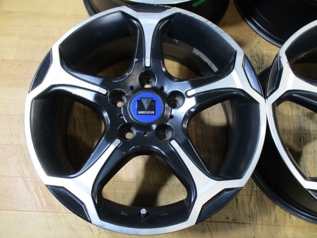 MODELLISTA X-CLAW モデリスタ トヨタ 純正 プリウスα オプション 