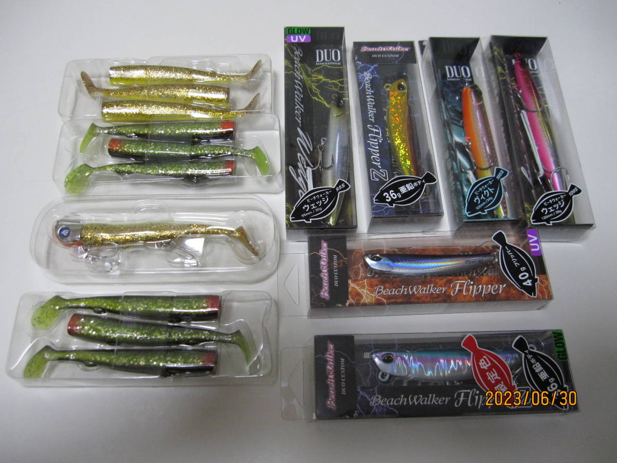 レア☆Heddon Crab Spook ヘドン クラブスプーク 【公式通販】