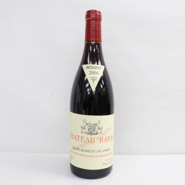 DRC ROMANEE-CONTI（ロマネコンティ）1988 13％ 750ml S23I190004