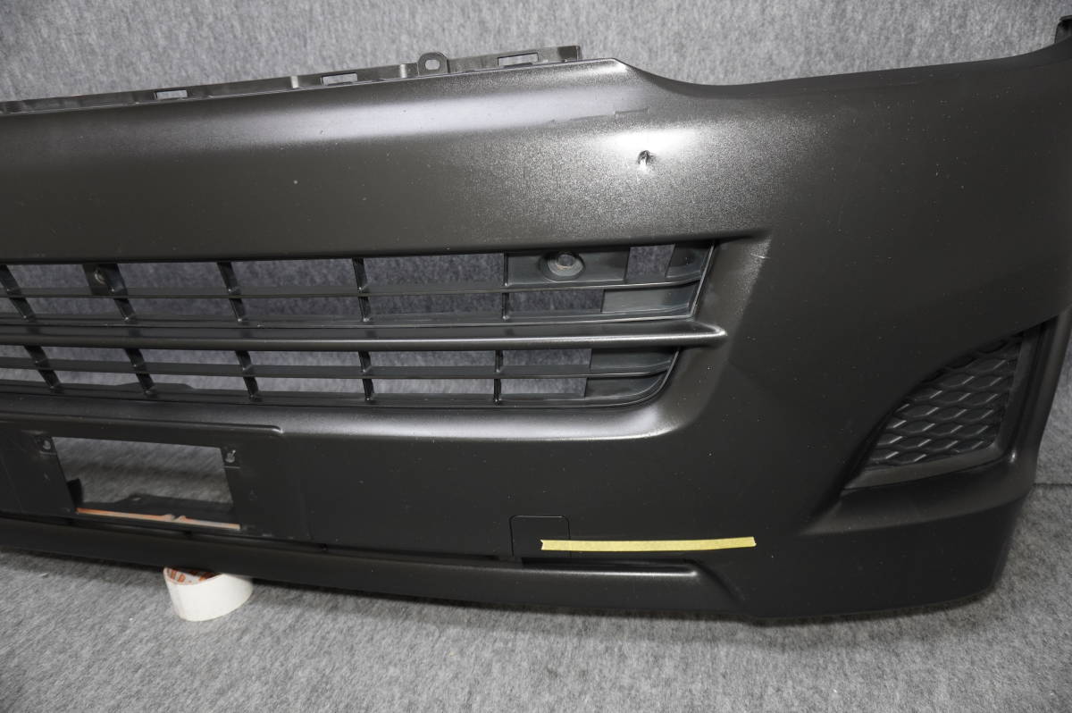 200系 3型 中期 標準 ハイエース レジアスエース 純正