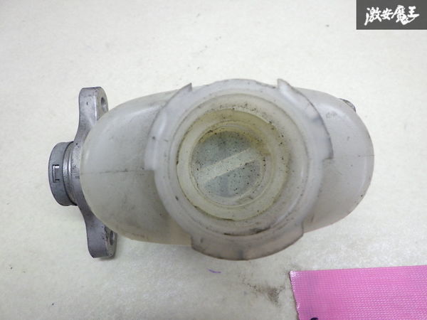日産 純正 S14 シルビア SR20 ブレーキ マスターシリンダー BM44 S13