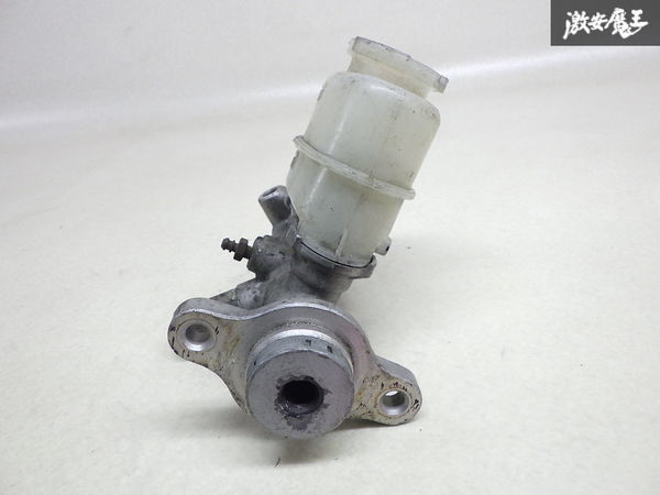 日産 純正 S14 シルビア SR20 ブレーキ マスターシリンダー BM44 S13